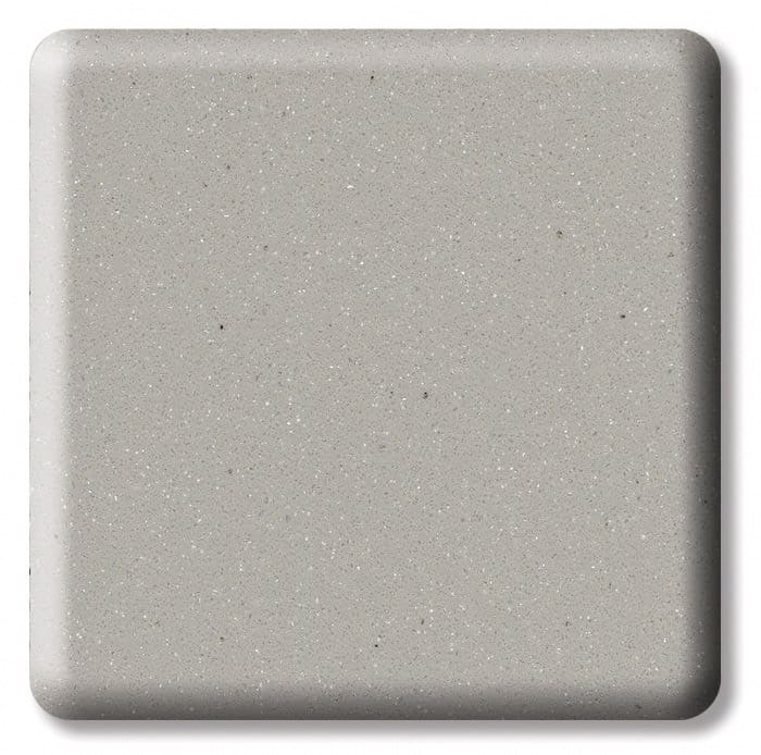 Corian Warm Gray