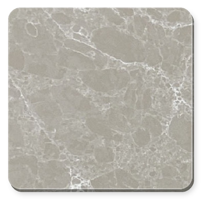 Stratos C8872 Sonora Beige