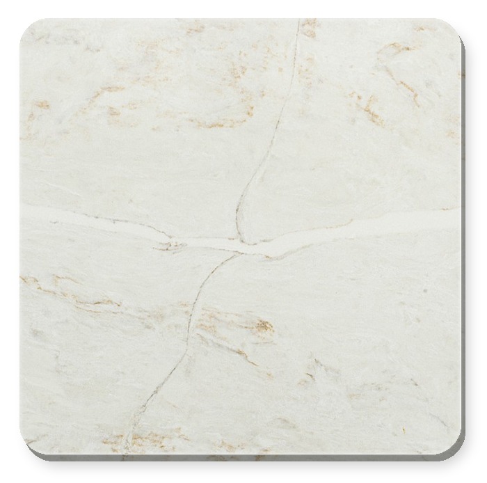 Vicostone BQ6701 Camarina