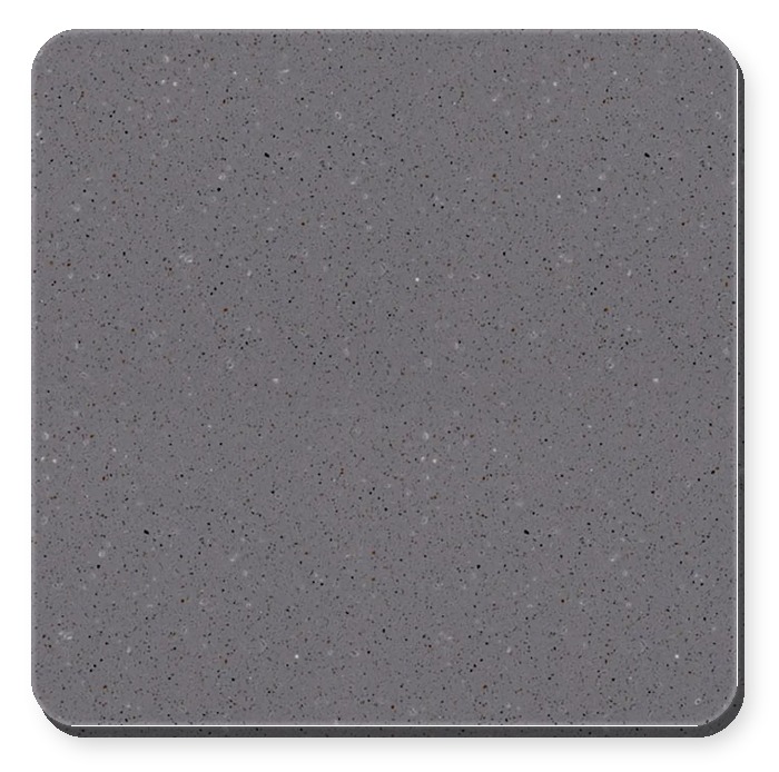 Staron ST482 Tundra