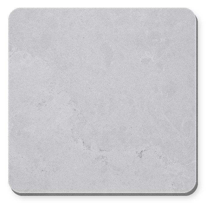 Vicostone BQ8870 Olympus White