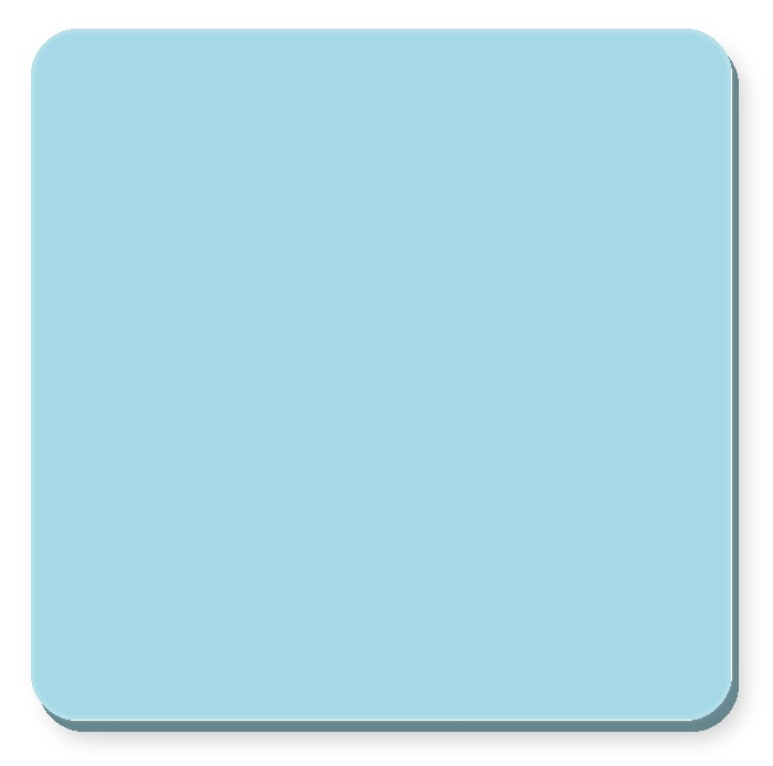 Kerrock 728 Oxygen blue