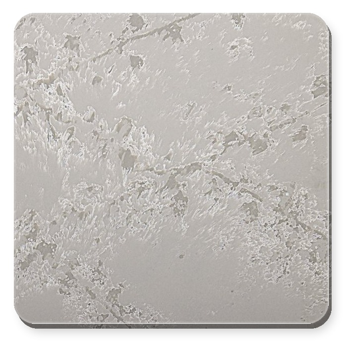 Still Stone GT9650 Arctica