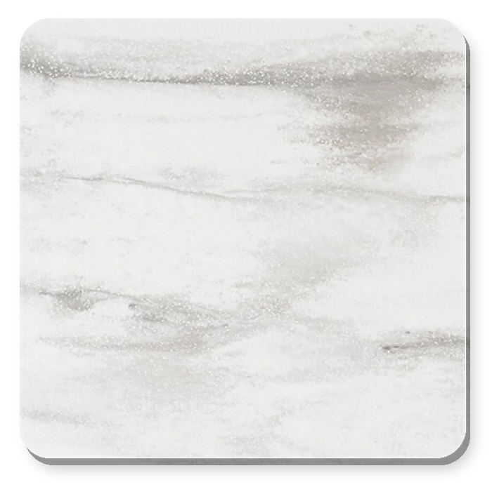 Kerrock 1156 Alabaster