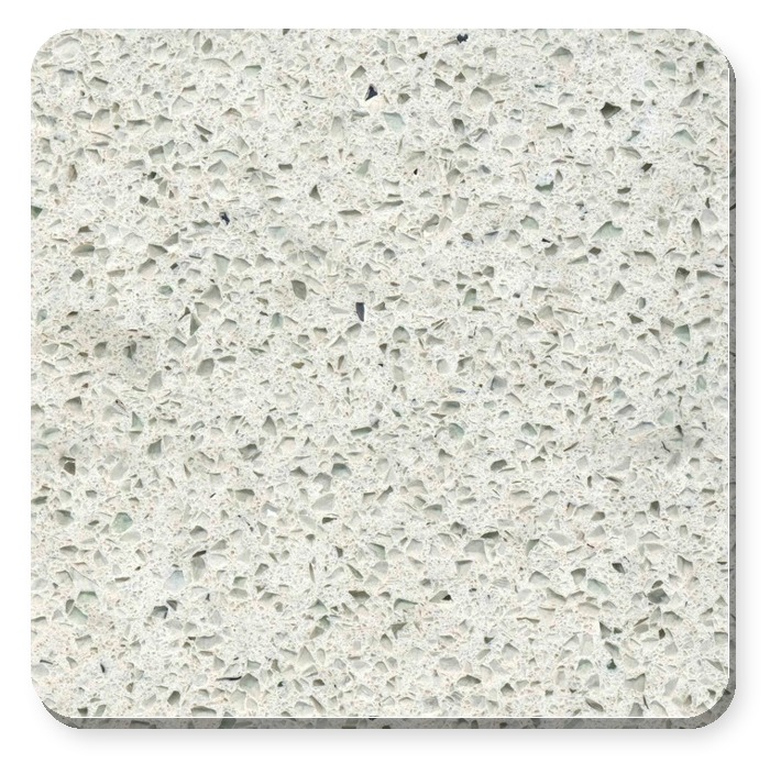 Radianz GG900 Gentle Gray