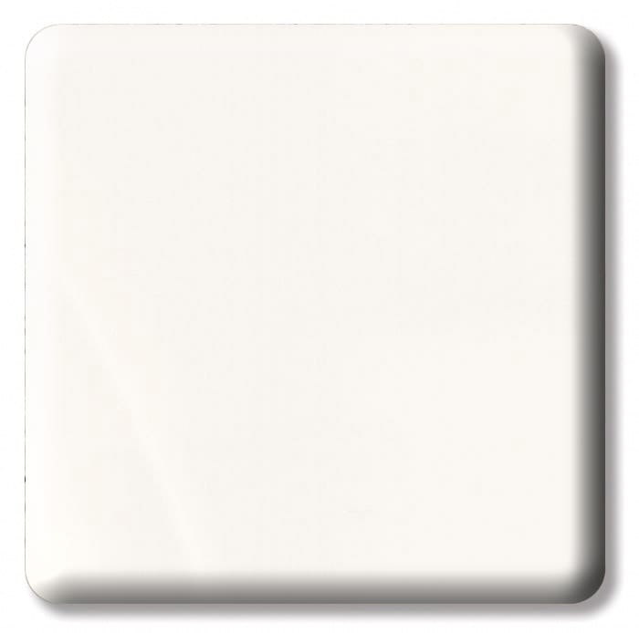 Corian Venaro White