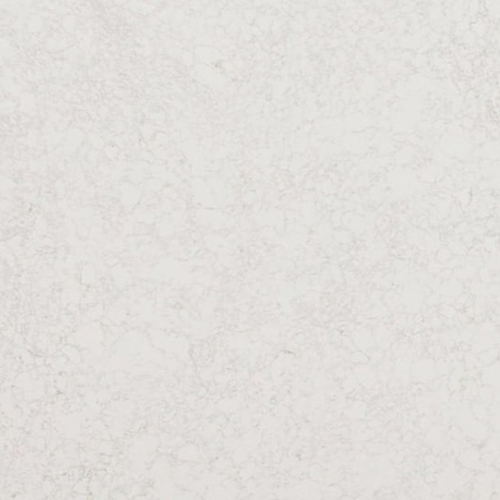 Asterum A3104 Tundra