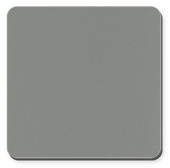 Durasein DM-1009 Steel Grey
