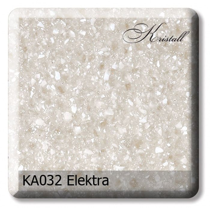 Akrilika KA032 Elektra