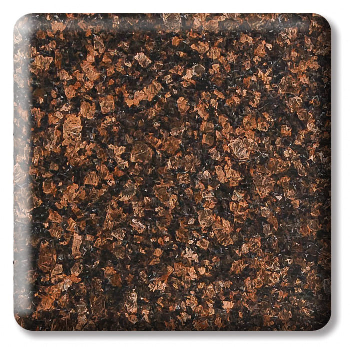 ДЫМОВСКИЙ | Изделия из натурального мрамора | «Престижные столешницы»