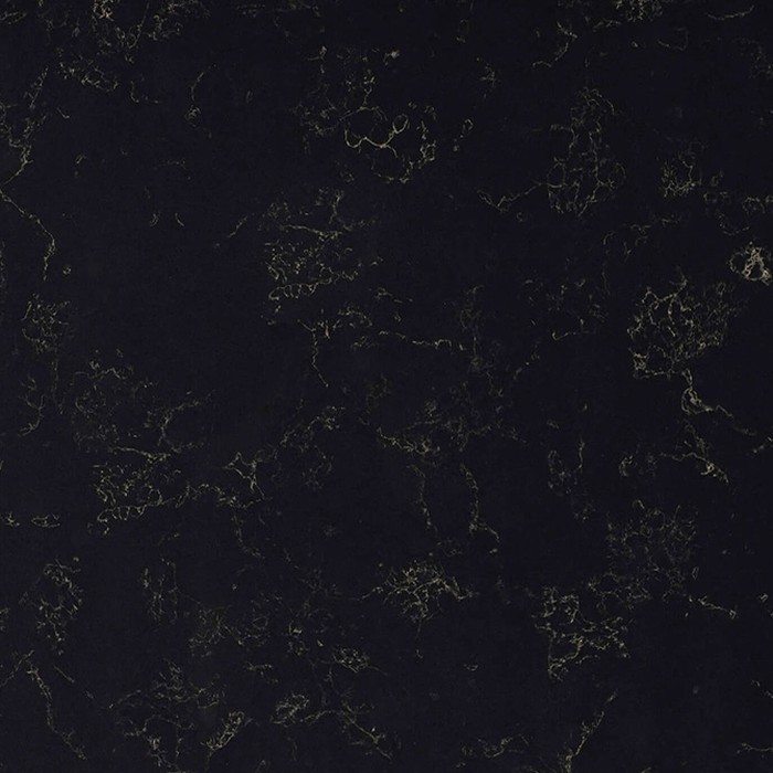 Asterum A3200 Arabica