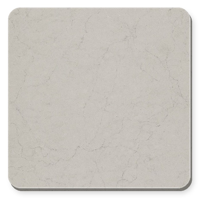 Caesarstone 6134 Georgian Bluffs