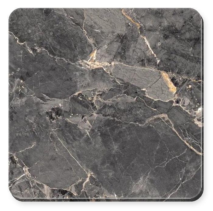 Coante 10320 Nerissa