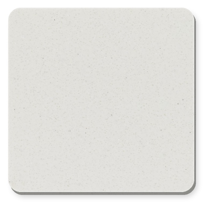 Akrilika A133 Beton White
