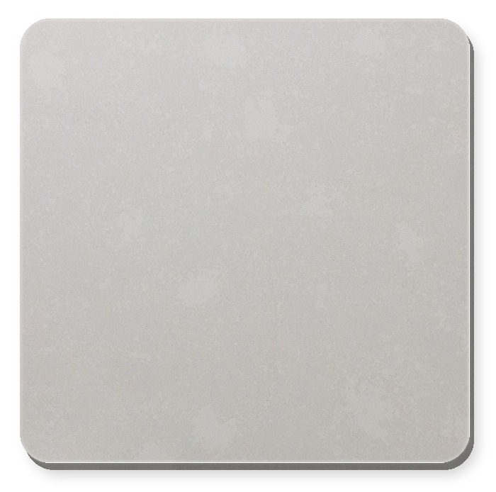 Etna Quartz EQCC061 Antico Classic