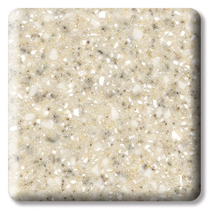 Corian Sahara