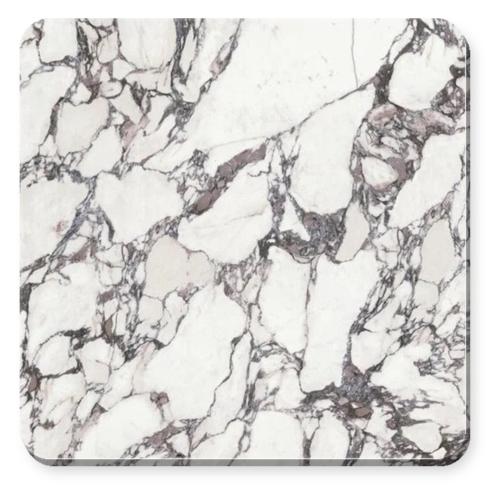 Coante 10413 Valtheris