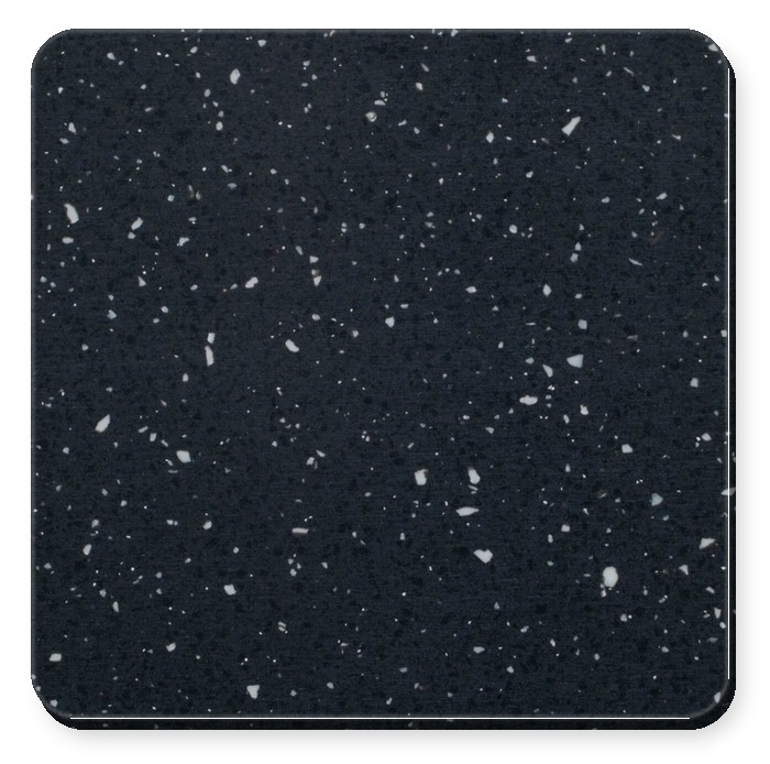 Primax F-5020 Starlight