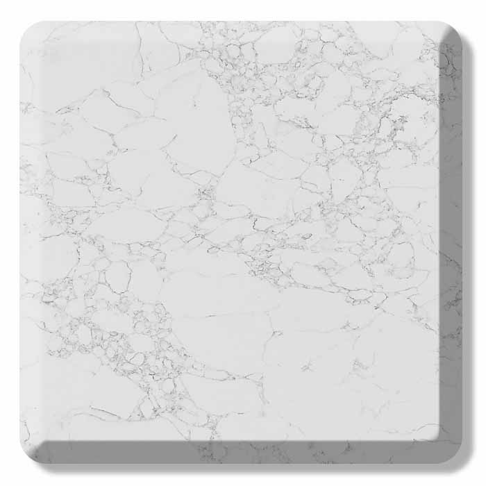 Aleph Stone A70 Arabescato White