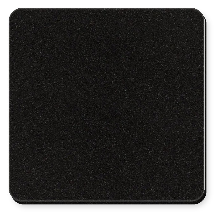 Kerrock 9070 Graphite