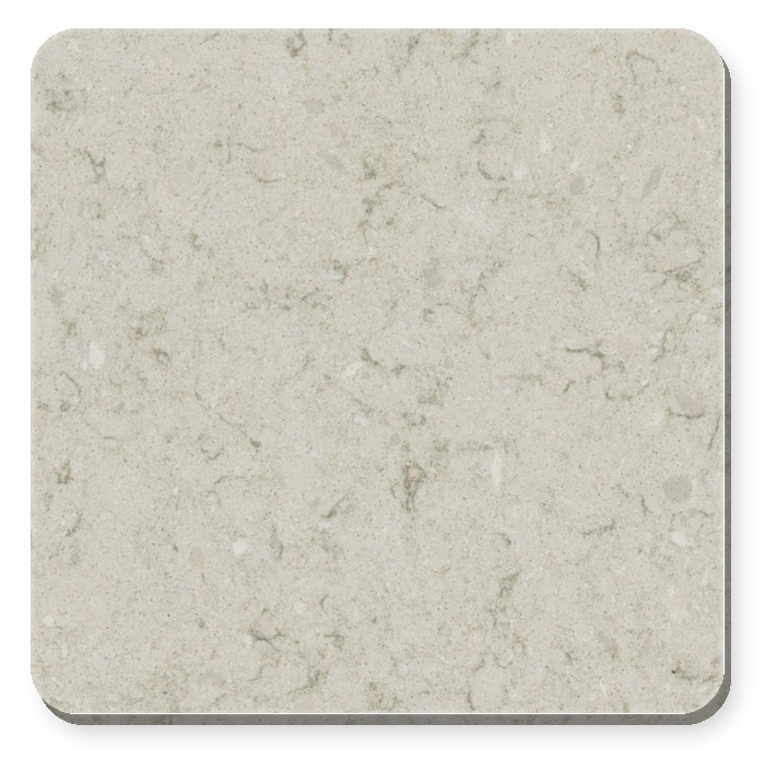 Technistone Wild Yucca