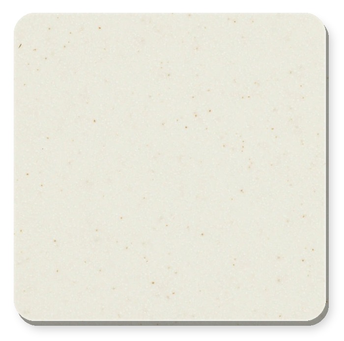 Primax D-1100 Crumble Cream