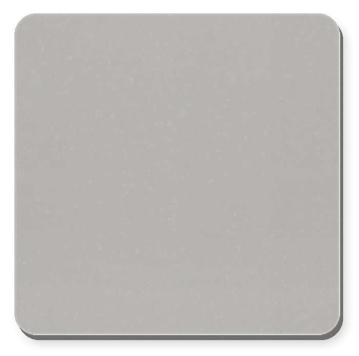 Primax D-3130 Cosmic Cream