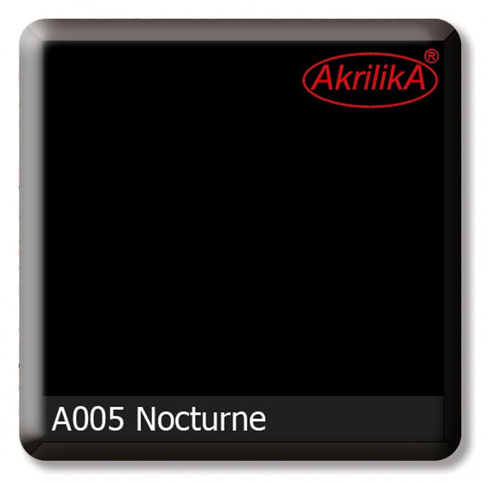 Akrilika A005 Nocturne