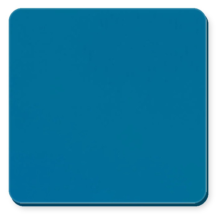 Kerrock 729 Adriatic blue