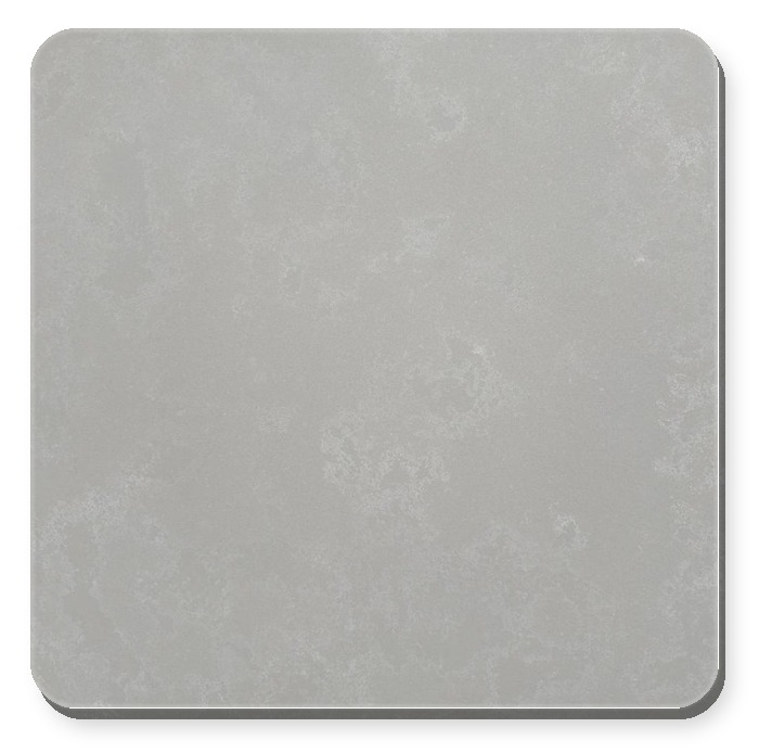Stratos C7109 Cloud Concrete