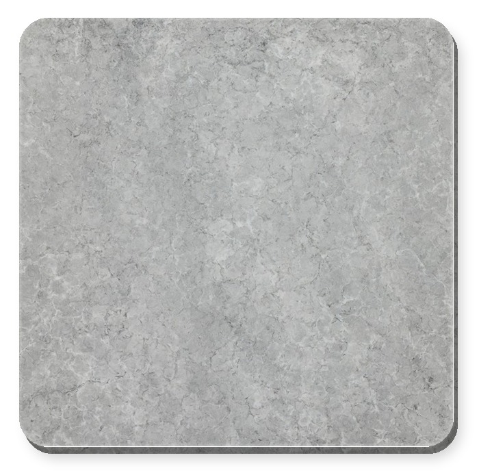Akrilika M696 Grey Spectre
