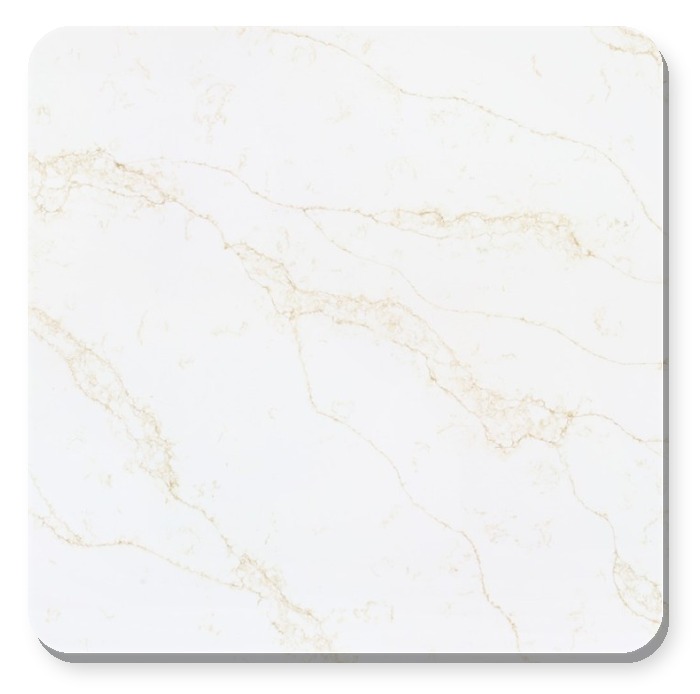 Etna Quartz EQJM105 Canvas Reef