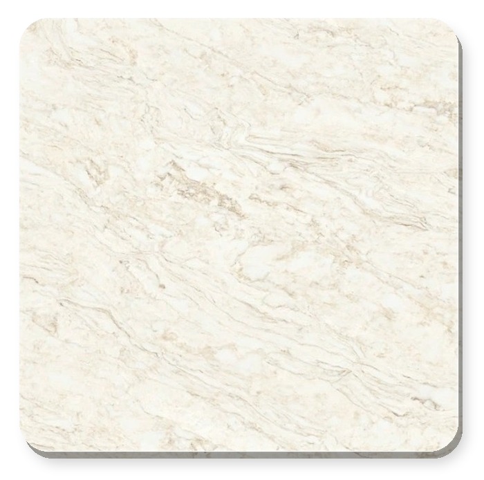 Aleph Stone A86 Travertino Leather