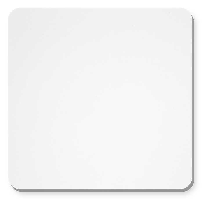Opaly OA901 Plain White flex