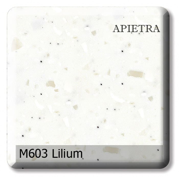 Akrilika M603 Lilium