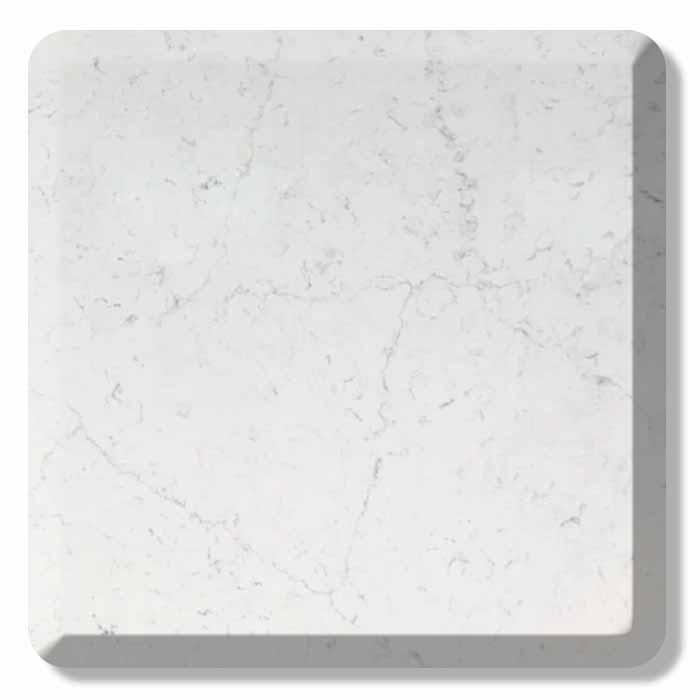 UC046 Carrara Royal