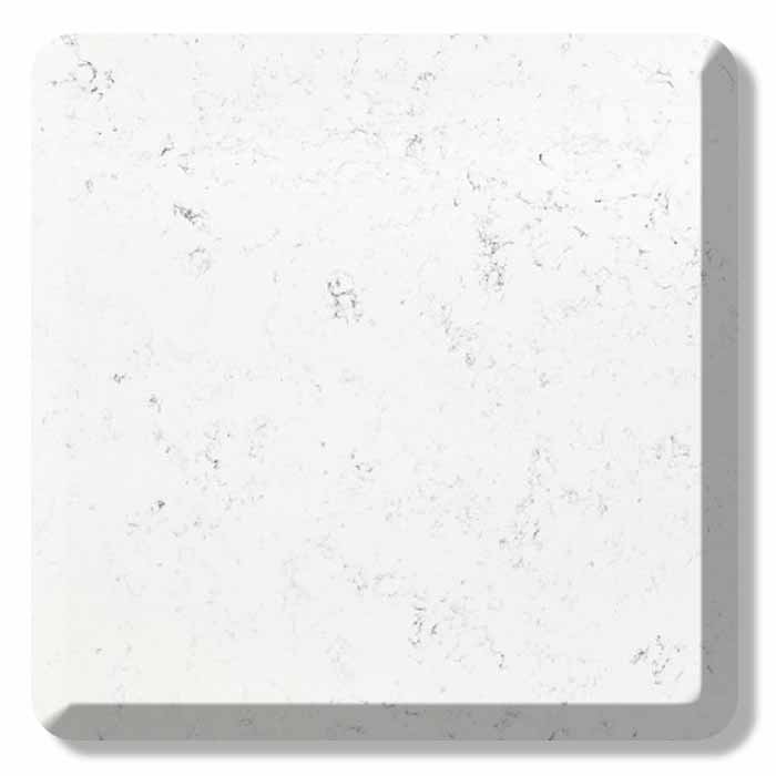 Noble Quartz Q718 Carrara Moon