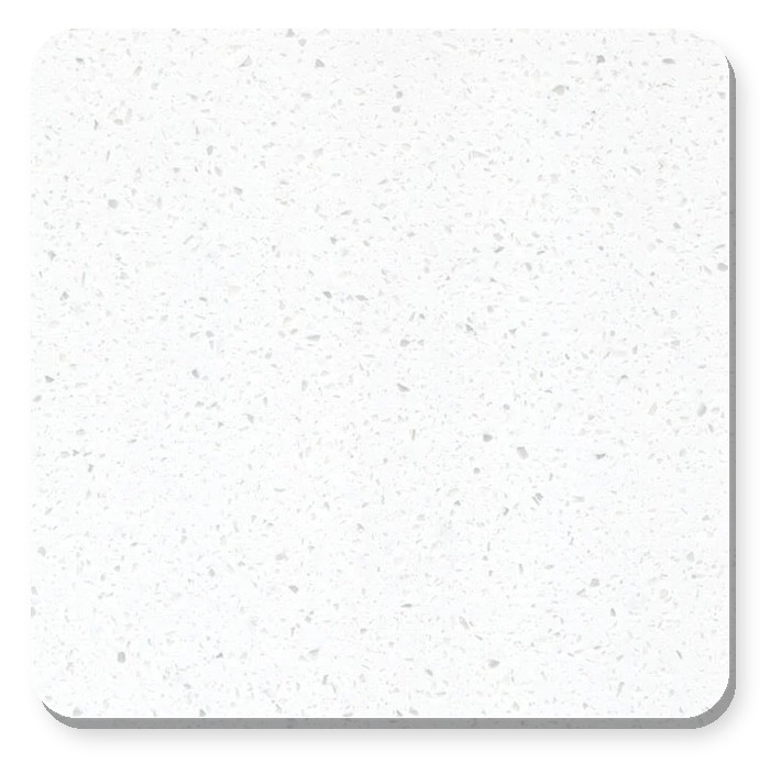 Kerrock 1252 Crushed ice