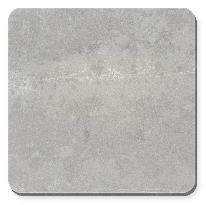 Stratos C7112 Beige Concrete