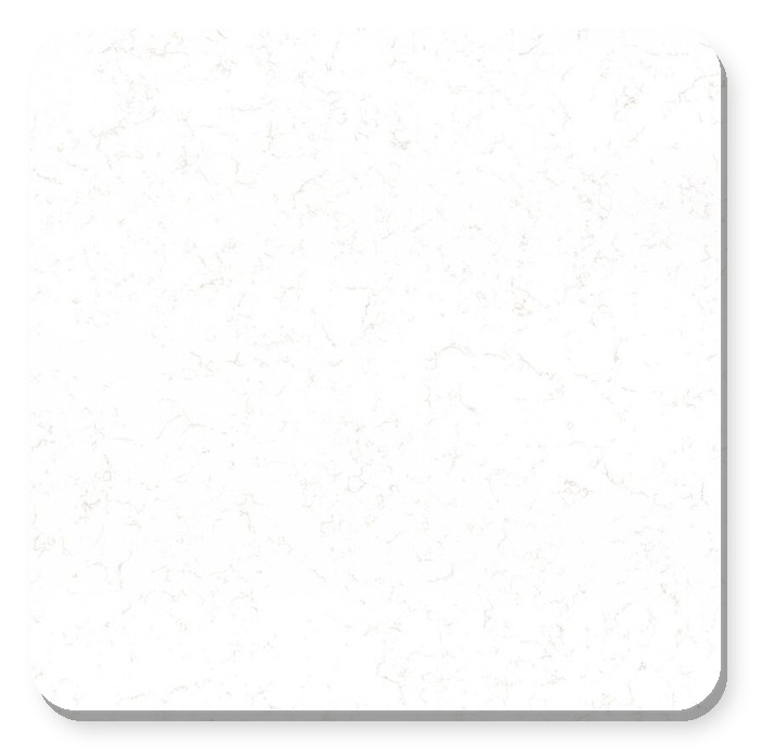 Stratos C5114 Carola White