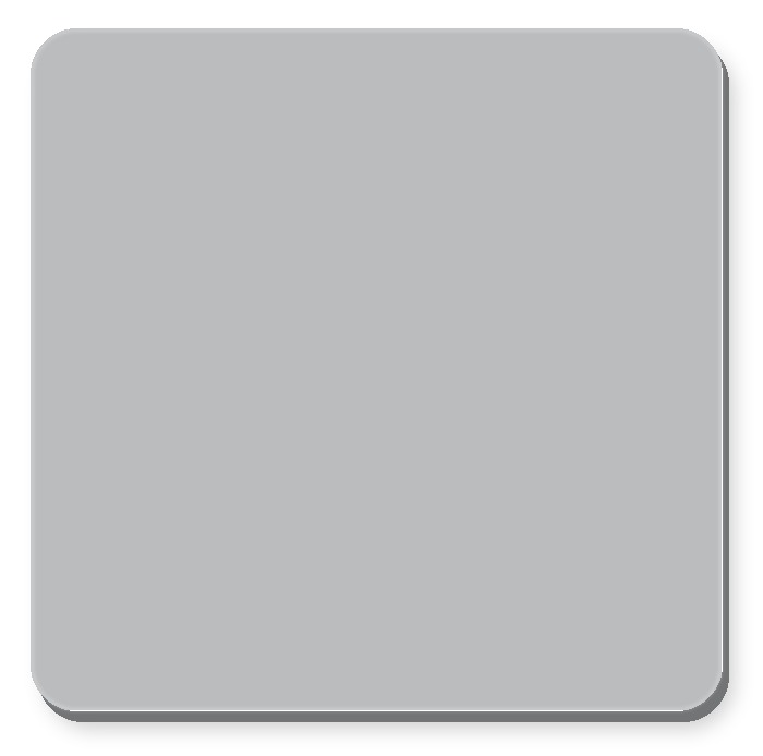 Kerrock 901 Ash grey