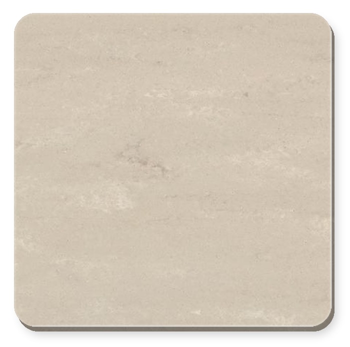 HI-MACS M627 Aurora Butter Cream