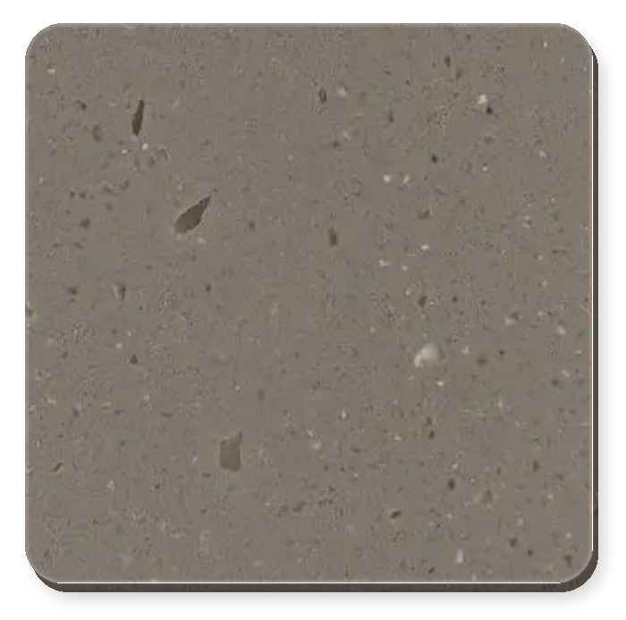 Durasein DM-3020 Clay