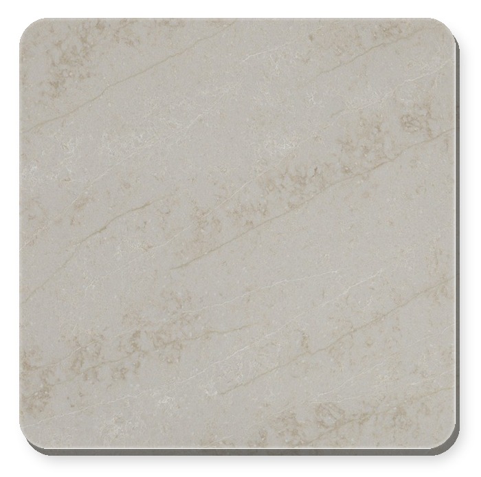 Aleph Stone A83 Mahal Forest Taj