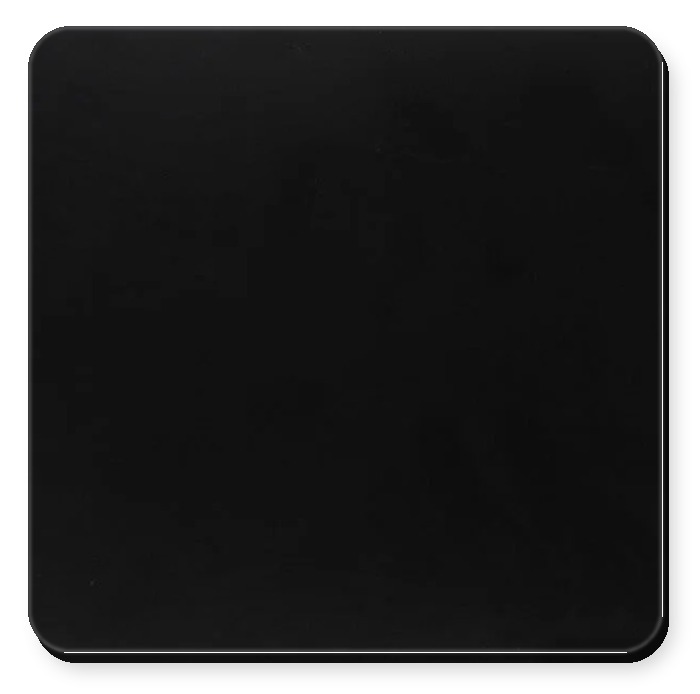 Kerrock 990 Nero