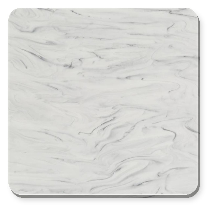 Grandex M-720 Carrara Lunar