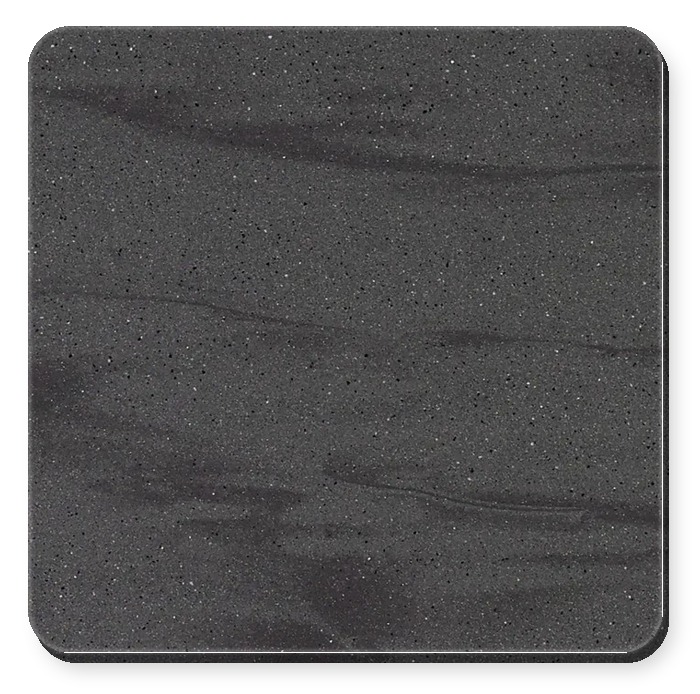 Kerrock 9078 Gabbro