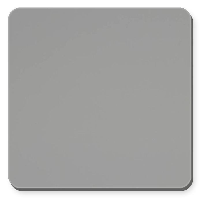 Grandex P-109 Light Grey