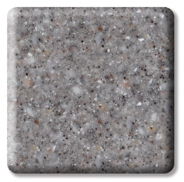 Grandex A-403 Asphalt Material
