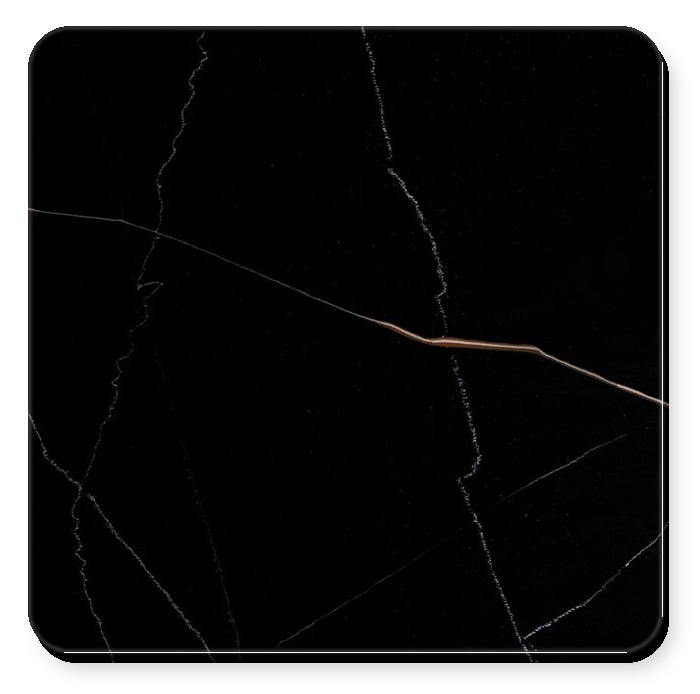 Primax M-605 Notte Bianca